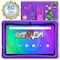 Contixo 10-Inch Kids 64GB HD Tablet K103-A Purple - alternate 6